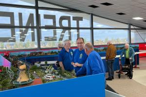 2024-10-12 Huider