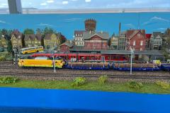 Afbeelding-van-WhatsApp-op-2024-10-16-om-17.32.13_031314a2