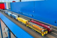 Afbeelding-van-WhatsApp-op-2024-10-16-om-17.32.13_0a5f02c3