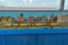 Afbeelding-van-WhatsApp-op-2024-10-16-om-17.32.13_0d30a643