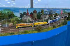 Afbeelding-van-WhatsApp-op-2024-10-16-om-17.32.13_1821f1e4