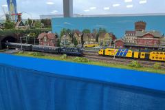 Afbeelding-van-WhatsApp-op-2024-10-16-om-17.32.13_2121f2de