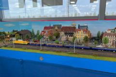 Afbeelding-van-WhatsApp-op-2024-10-16-om-17.32.13_33f8e974