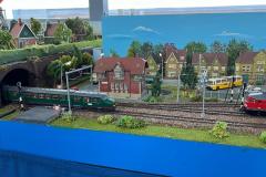 Afbeelding-van-WhatsApp-op-2024-10-16-om-17.32.13_3fe6e8cf