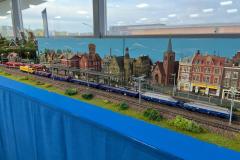 Afbeelding-van-WhatsApp-op-2024-10-16-om-17.32.13_508d6d74