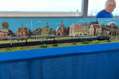 Afbeelding-van-WhatsApp-op-2024-10-16-om-17.32.13_5e7a385b