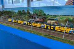 Afbeelding-van-WhatsApp-op-2024-10-16-om-17.32.13_856a03e6