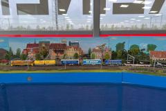 Afbeelding-van-WhatsApp-op-2024-10-16-om-17.32.13_8b569956