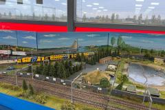 Afbeelding-van-WhatsApp-op-2024-10-16-om-17.32.13_9780cdd4