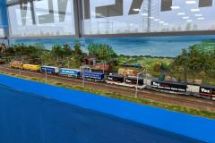 Afbeelding-van-WhatsApp-op-2024-10-16-om-17.32.13_ae348054