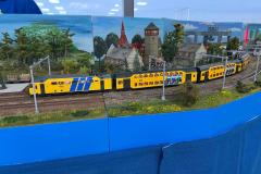 Afbeelding-van-WhatsApp-op-2024-10-16-om-17.32.13_b5ad1254