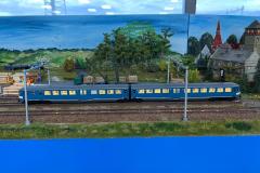 Afbeelding-van-WhatsApp-op-2024-10-16-om-17.32.13_b9305e16