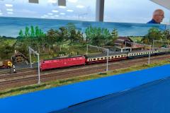 Afbeelding-van-WhatsApp-op-2024-10-16-om-17.32.13_bbc3fce3