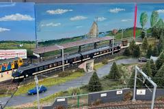 Afbeelding-van-WhatsApp-op-2024-10-16-om-17.35.48_3225b015