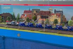 Afbeelding-van-WhatsApp-op-2024-10-16-om-17.35.48_41236ab5