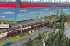 Afbeelding-van-WhatsApp-op-2024-10-16-om-17.35.48_59ec9f7d