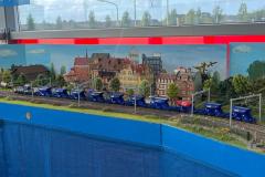 Afbeelding-van-WhatsApp-op-2024-10-16-om-17.35.48_86646934