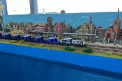 Afbeelding-van-WhatsApp-op-2024-10-16-om-17.35.48_aa0dc37d