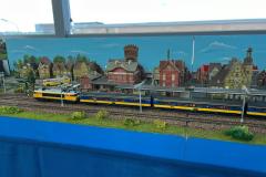 Afbeelding-van-WhatsApp-op-2024-10-16-om-17.35.48_aa75e28b