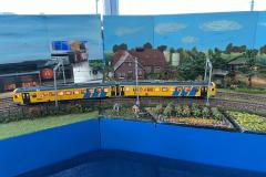 Afbeelding-van-WhatsApp-op-2024-10-16-om-17.35.48_d5f63b0c