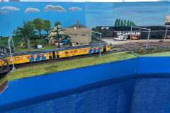 Afbeelding-van-WhatsApp-op-2024-10-16-om-17.35.48_e1736a1e