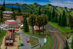 AMG_14-01-23_004