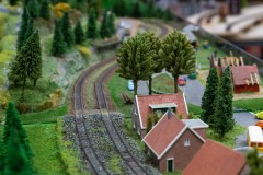 AMG_14-01-23_005