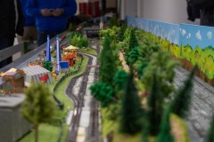 AMG_14-01-23_006