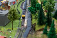 AMG_14-01-23_007