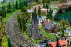 AMG_14-01-23_008