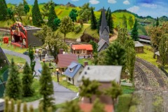 AMG_14-01-23_009