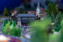 AMG_14-01-23_010