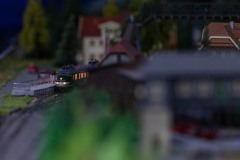 AMG_14-01-23_011