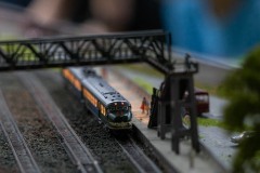 AMG_14-01-23_012