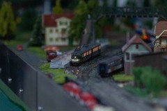 AMG_14-01-23_013