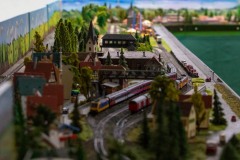 AMG_14-01-23_016