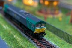 AMG_14-01-23_019