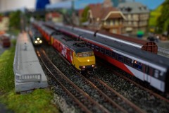 AMG_14-01-23_024