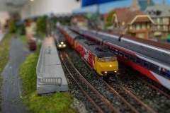 AMG_14-01-23_025