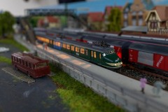 AMG_14-01-23_026