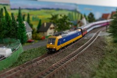 AMG_14-01-23_027