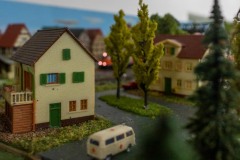 AMG_14-01-23_028