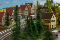 AMG_14-01-23_029