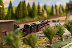 AMG_14-01-23_030