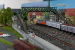 AMG_14-01-23_031