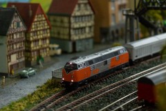 AMG_14-01-23_033