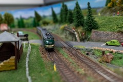 AMG_14-01-23_034
