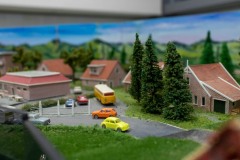 AMG_14-01-23_035