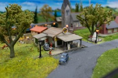 AMG_14-01-23_037