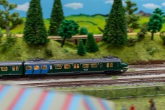 AMG_14-01-23_038